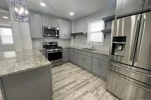 714 Catherine St, Perth Amboy, NJ 08861 - Photo 4