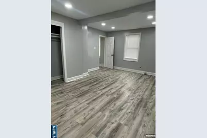 714 Catherine Street, Perth Amboy, NJ 08861 - Photo 14