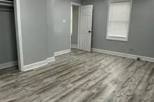 714 Catherine St, Perth Amboy, NJ 08861 - Photo 14