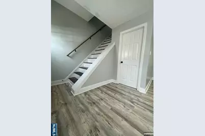 714 Catherine Street, Perth Amboy, NJ 08861 - Photo 2