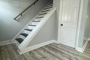 714 Catherine St, Perth Amboy, NJ 08861 - Photo 2