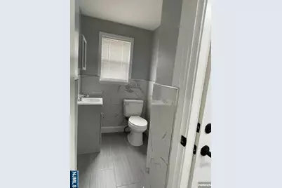 714 Catherine Street, Perth Amboy, NJ 08861 - Photo 16