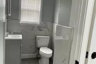 714 Catherine St, Perth Amboy, NJ 08861 - Photo 16