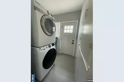 714 Catherine Street, Perth Amboy, NJ 08861 - Photo 6