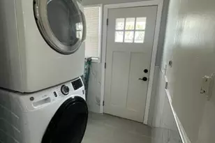 714 Catherine St, Perth Amboy, NJ 08861 - Photo 6