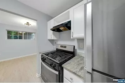 151 W Market Street 1415 #1415, Newark, NJ 07103 - Photo 12