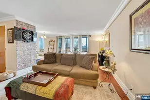 300 Winston Dr C0214, Cliffside Park, NJ 07010 - Photo 6