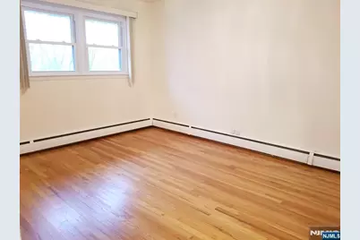 485 E Palisade Avenue, Englewood Cliffs, NJ 07632 - Photo 10