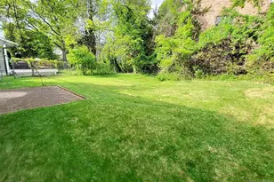485 E Palisade Ave, Englewood Cliffs, NJ 07632 - Photo 4