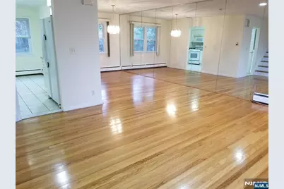485 E Palisade Avenue, Englewood Cliffs, NJ 07632 - Photo 6