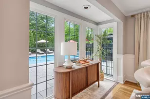 442 New York Ave, Wyckoff Township, NJ 07481 - Photo 8