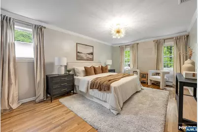 442 New York Avenue, Wyckoff Township, NJ 07481 - Photo 16