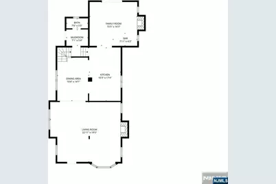 50 Whitman Street, Haworth, NJ 07641 - Photo 40