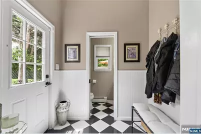 50 Whitman Street, Haworth, NJ 07641 - Photo 20