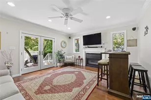 50 Whitman St, Haworth, NJ 07641 - Photo 16