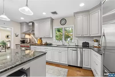 50 Whitman Street, Haworth, NJ 07641 - Photo 14