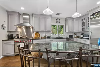 50 Whitman Street, Haworth, NJ 07641 - Photo 12