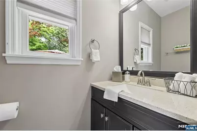 50 Whitman Street, Haworth, NJ 07641 - Photo 22