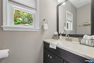 50 Whitman St, Haworth, NJ 07641 - Photo 22