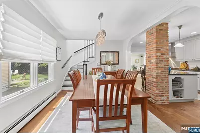 50 Whitman Street, Haworth, NJ 07641 - Photo 10