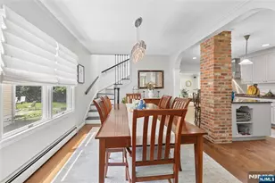 50 Whitman St, Haworth, NJ 07641 - Photo 10