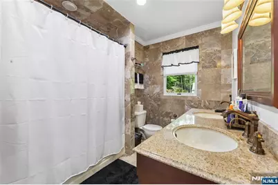 50 Whitman Street, Haworth, NJ 07641 - Photo 30