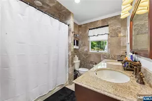 50 Whitman St, Haworth, NJ 07641 - Photo 30