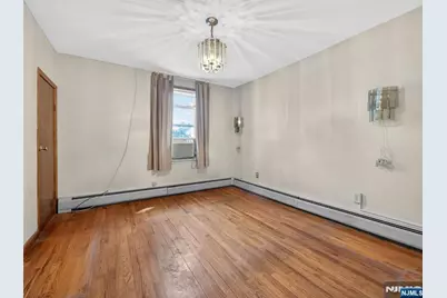 31 5th Street, Ridgefield Park, NJ 07660 - Photo 18