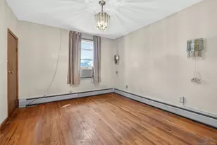 31 5th St, Ridgefield Park, NJ 07660 - Photo 18