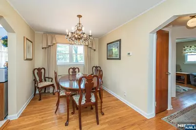 226 Westville Avenue, West Caldwell, NJ 07006 - Photo 6