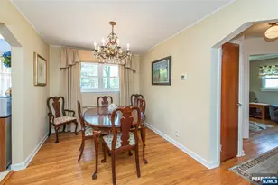 226 Westville Ave, West Caldwell, NJ 07006 - Photo 6