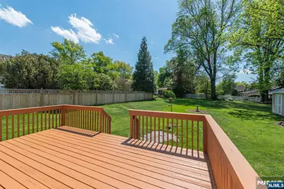 226 Westville Avenue, West Caldwell, NJ 07006 - Photo 2