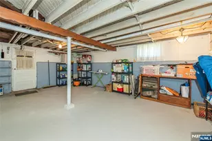 226 Westville Ave, West Caldwell, NJ 07006 - Photo 18