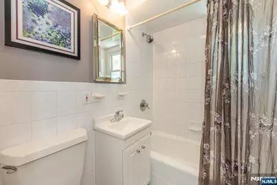 226 Westville Avenue, West Caldwell, NJ 07006 - Photo 14