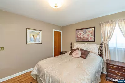 226 Westville Avenue, West Caldwell, NJ 07006 - Photo 12