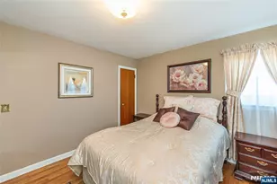 226 Westville Ave, West Caldwell, NJ 07006 - Photo 12