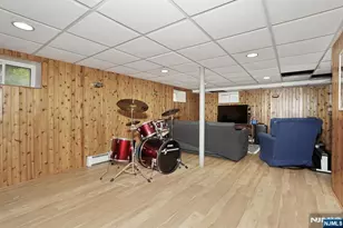 7 Short St, Harrington Park, NJ 07640 - Photo 32