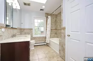 7 Short St, Harrington Park, NJ 07640 - Photo 24