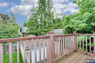 7 Short St, Harrington Park, NJ 07640 - Photo 20
