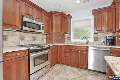 7 Short Street, Harrington Park, NJ 07640 - Photo 14