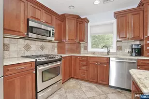 7 Short St, Harrington Park, NJ 07640 - Photo 14