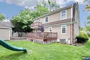 7 Short St, Harrington Park, NJ 07640 - Photo 44