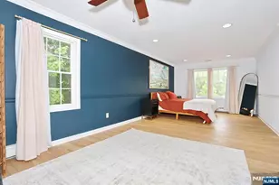 7 Short St, Harrington Park, NJ 07640 - Photo 22