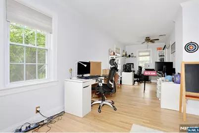 7 Short Street, Harrington Park, NJ 07640 - Photo 18