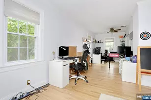 7 Short St, Harrington Park, NJ 07640 - Photo 18