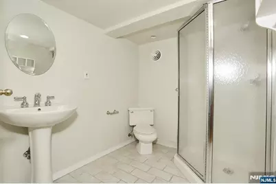 7 Short Street, Harrington Park, NJ 07640 - Photo 34