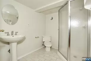 7 Short St, Harrington Park, NJ 07640 - Photo 34