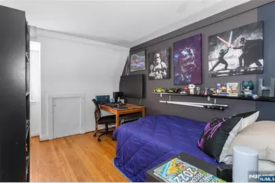 12 Overlook Avenue, West Orange Township, NJ 07052 - Photo 22