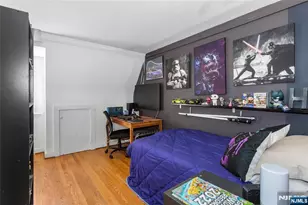 12 Overlook Ave, West Orange Township, NJ 07052 - Photo 22