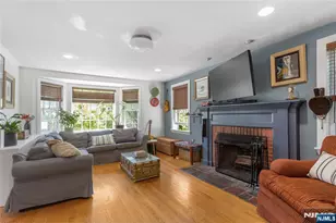 12 Overlook Ave, West Orange Township, NJ 07052 - Photo 4